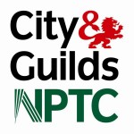 new_nptc_city__guilds_logo
